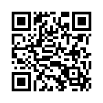 BAS21GWX QRCode