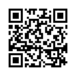 BAS21M3T5G QRCode