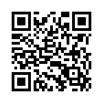 BAS21T-TP QRCode