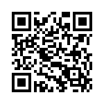 BAS21TW-7 QRCode