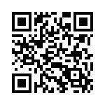 BAS21W-7 QRCode