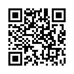 BAS21WT-TP QRCode