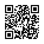 BAS28-TR QRCode