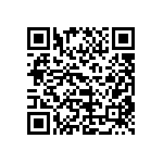 BAS28WE6327BTSA1 QRCode