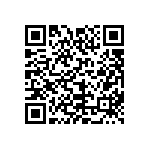 BAS3010A03WE6327HTSA1 QRCode