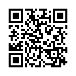 BAS31-235 QRCode