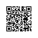 BAS316-DG-B3-115 QRCode