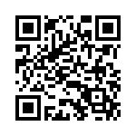 BAS32L-135 QRCode