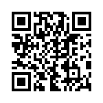 BAS385-TR3 QRCode