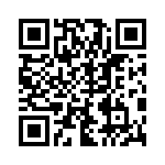 BAS386-TR3 QRCode