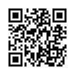 BAS40-00-G3-18 QRCode