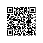 BAS40-00-HE3-18 QRCode