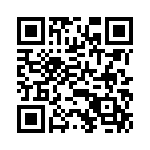 BAS40-04-235 QRCode