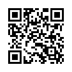 BAS40-04-G3-18 QRCode