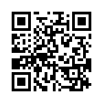 BAS40-04T-7 QRCode