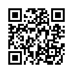 BAS40-05-7 QRCode