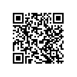 BAS40-05-HE3-08 QRCode