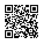 BAS40-05V-115 QRCode