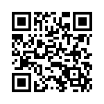 BAS40-06-215 QRCode