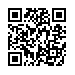 BAS40-06-ZLR QRCode