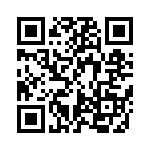 BAS40-06LT1G QRCode