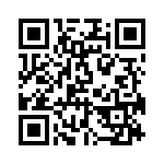 BAS40-07V-115 QRCode