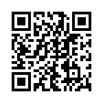 BAS40-ZLR QRCode