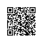 BAS4004E6433HTMA1 QRCode