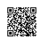 BAS4006E6433HTMA1 QRCode