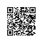 BAS4007E6327HTSA1 QRCode