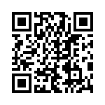 BAS40BRW-7 QRCode