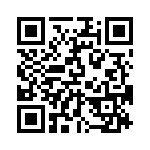 BAS40BRW-TP QRCode