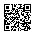 BAS40DW-05-7-F QRCode