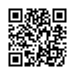 BAS40LT3G QRCode