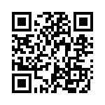 BAS40T-7 QRCode
