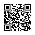 BAS40W-05-7-F QRCode