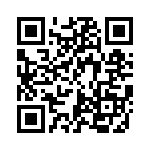 BAS40W-06-7-F QRCode