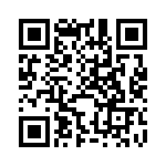 BAS516-315 QRCode