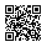 BAS521-135 QRCode