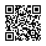 BAS70-00-G3-18 QRCode