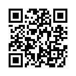 BAS70-04-7 QRCode