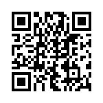 BAS70-04-E3-18 QRCode