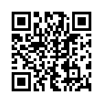 BAS70-04-G3-18 QRCode