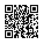 BAS70-05-E3-18 QRCode