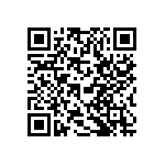 BAS70-05-HE3-08 QRCode