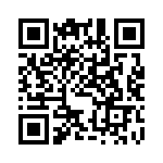 BAS70-06-E3-18 QRCode