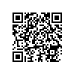 BAS70-06-HE3-08 QRCode