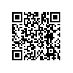 BAS70-06-V-GS18 QRCode