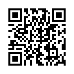 BAS70-07-215 QRCode