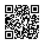 BAS70-07V-115 QRCode